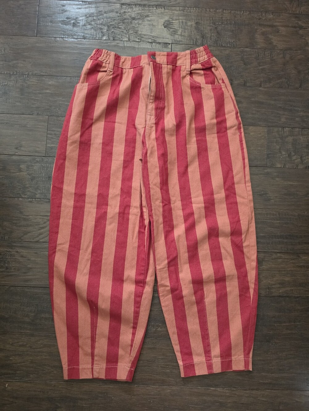 Beyond Nine Remi Jeans